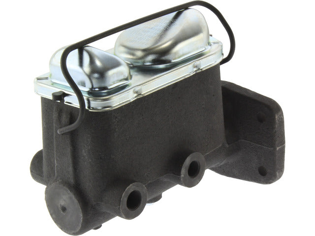 Brake Master Cylinder Centric Parts 130.63055