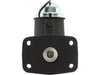 Brake Master Cylinder Centric Parts 130.63055
