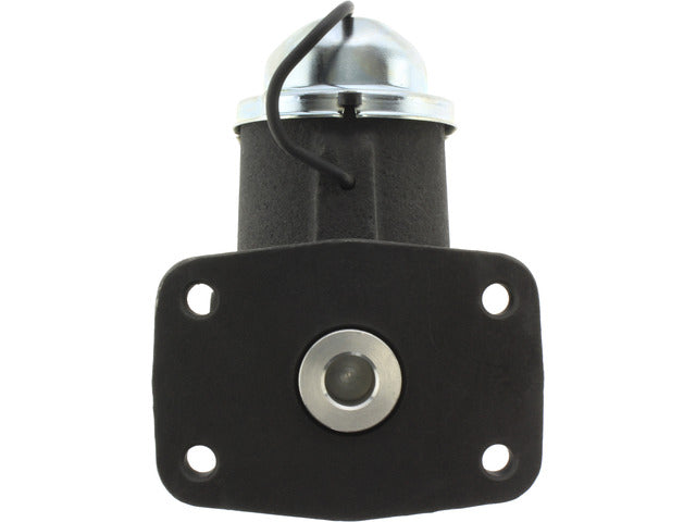 Brake Master Cylinder Centric Parts 130.63055