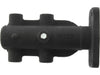 Brake Master Cylinder Centric Parts 130.63055