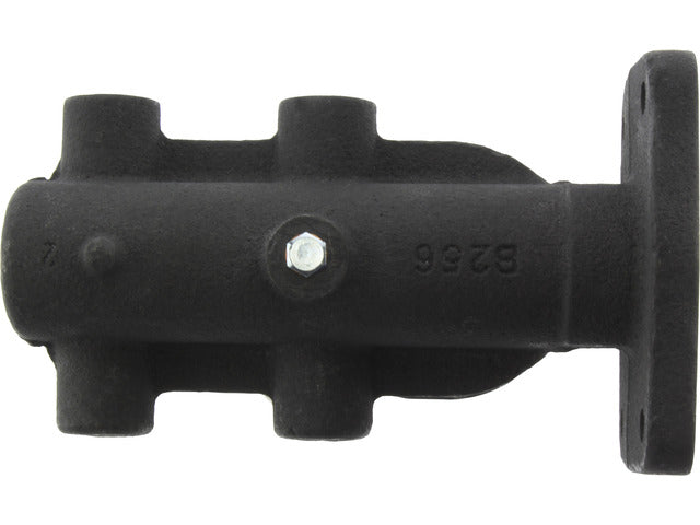 Brake Master Cylinder Centric Parts 130.63055