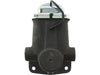 Brake Master Cylinder Centric Parts 130.63055