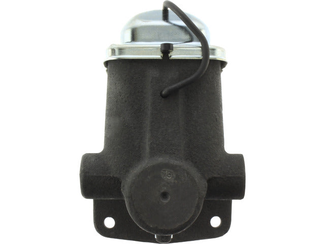 Brake Master Cylinder Centric Parts 130.63055