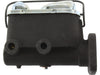 Brake Master Cylinder Centric Parts 130.63055