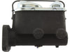 Brake Master Cylinder Centric Parts 130.63055