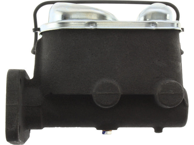 Brake Master Cylinder Centric Parts 130.63055