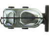 Brake Master Cylinder Centric Parts 130.63055