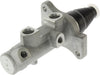 Brake Master Cylinder Centric Parts 130.63057