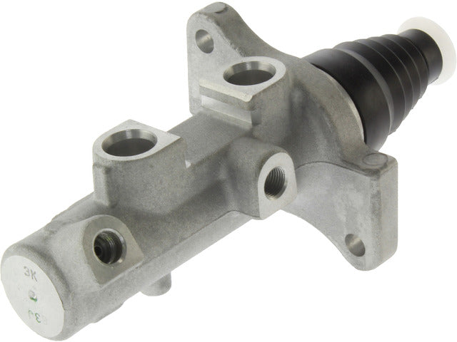 Brake Master Cylinder Centric Parts 130.63057