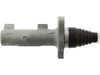 Brake Master Cylinder Centric Parts 130.63057