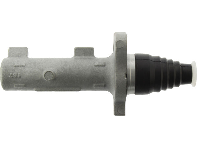 Brake Master Cylinder Centric Parts 130.63057