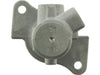 Brake Master Cylinder Centric Parts 130.63057
