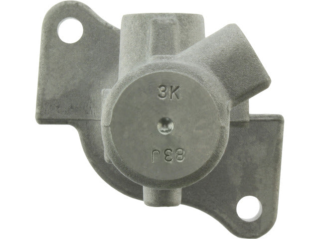 Brake Master Cylinder Centric Parts 130.63057