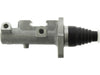 Brake Master Cylinder Centric Parts 130.63057