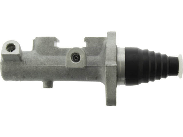 Brake Master Cylinder Centric Parts 130.63057