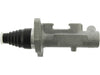 Brake Master Cylinder Centric Parts 130.63057