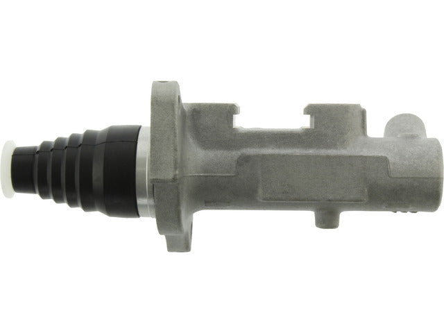 Brake Master Cylinder Centric Parts 130.63057