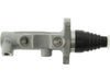 Brake Master Cylinder Centric Parts 130.63057