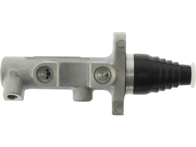 Brake Master Cylinder Centric Parts 130.63057