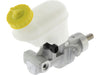 Brake Master Cylinder Centric Parts 130.63059