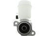 Brake Master Cylinder Centric Parts 130.63059