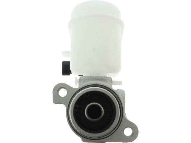 Brake Master Cylinder Centric Parts 130.63059