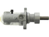 Brake Master Cylinder Centric Parts 130.63059