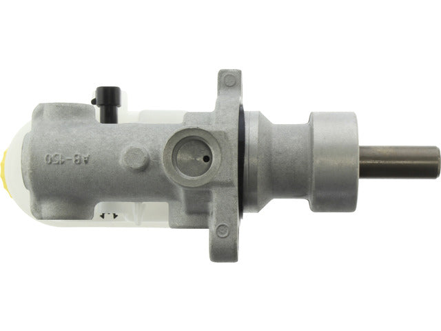 Brake Master Cylinder Centric Parts 130.63059