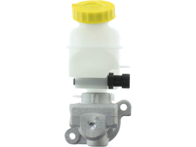 Brake Master Cylinder Centric Parts 130.63059