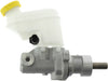 Brake Master Cylinder Centric Parts 130.63059