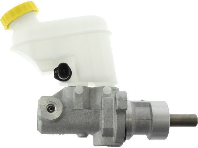 Brake Master Cylinder Centric Parts 130.63059