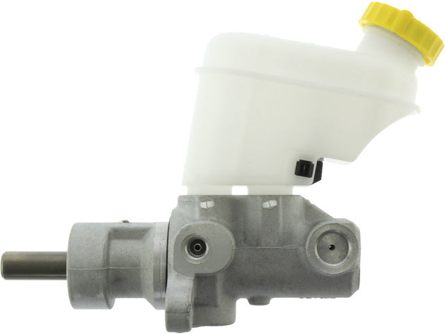 Brake Master Cylinder Centric Parts 130.63059