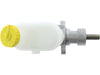 Brake Master Cylinder Centric Parts 130.63059