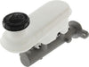 Brake Master Cylinder Centric Parts 130.63060