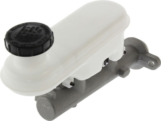 Brake Master Cylinder Centric Parts 130.63060