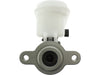 Brake Master Cylinder Centric Parts 130.63060