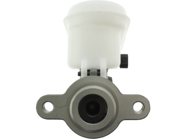 Brake Master Cylinder Centric Parts 130.63060