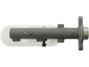 Brake Master Cylinder Centric Parts 130.63060