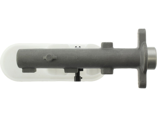 Brake Master Cylinder Centric Parts 130.63060