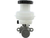Brake Master Cylinder Centric Parts 130.63060
