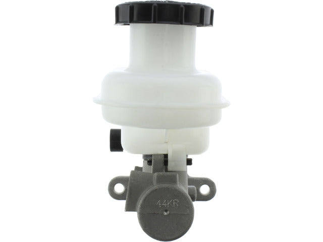 Brake Master Cylinder Centric Parts 130.63060