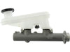Brake Master Cylinder Centric Parts 130.63060