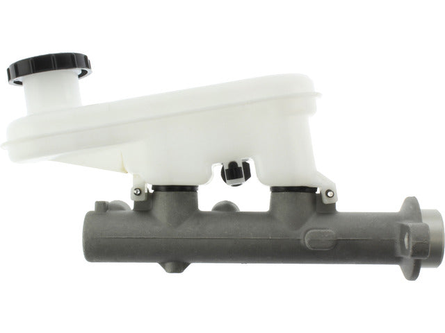 Brake Master Cylinder Centric Parts 130.63060