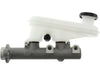 Brake Master Cylinder Centric Parts 130.63060