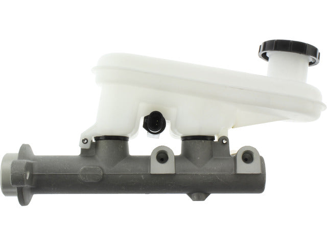 Brake Master Cylinder Centric Parts 130.63060