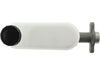 Brake Master Cylinder Centric Parts 130.63060
