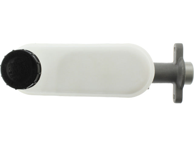 Brake Master Cylinder Centric Parts 130.63060