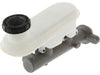 Brake Master Cylinder Centric Parts 130.63061