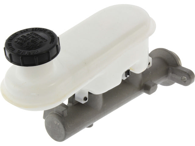 Brake Master Cylinder Centric Parts 130.63061