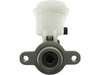 Brake Master Cylinder Centric Parts 130.63061